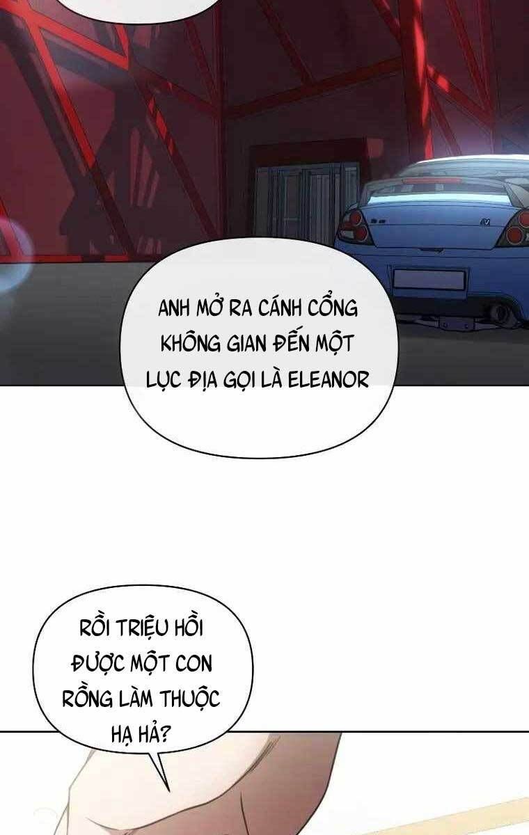 đọc truyện Người Chơi Trở Lại Sau 10000 Năm Chương 43 ảnh 44 tại Truyện Dạ Ký