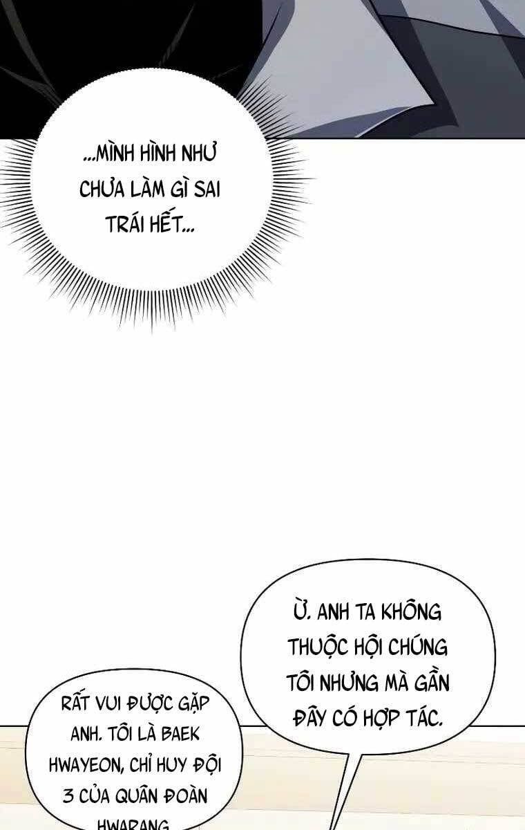 đọc truyện Người Chơi Trở Lại Sau 10000 Năm Chương 43 ảnh 62 tại Truyện Dạ Ký