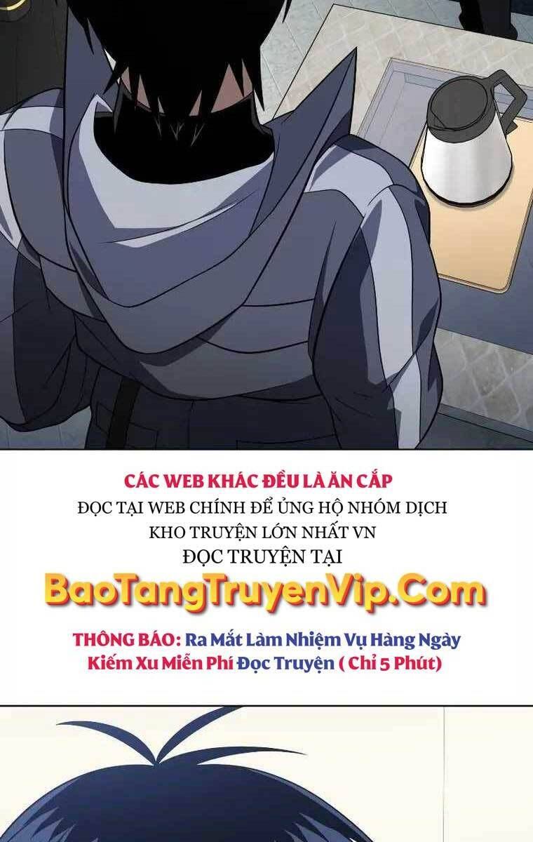 đọc truyện Người Chơi Trở Lại Sau 10000 Năm Chương 43 ảnh 71 tại Truyện Dạ Ký