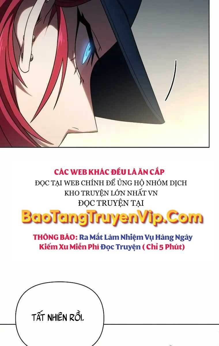 đọc truyện Người Chơi Trở Lại Sau 10000 Năm Chương 43 ảnh 75 tại Truyện Dạ Ký