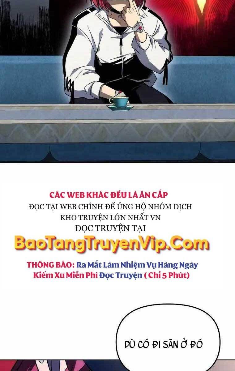 đọc truyện Người Chơi Trở Lại Sau 10000 Năm Chương 43 ảnh 83 tại Truyện Dạ Ký