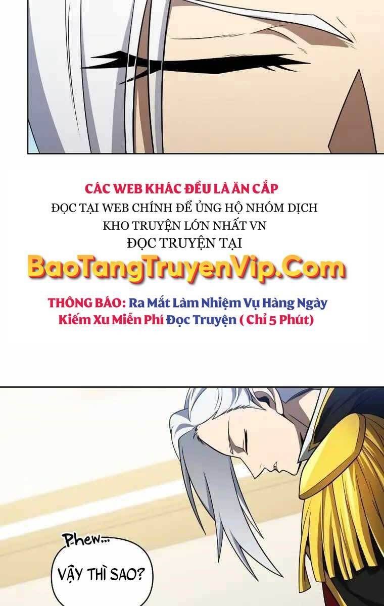 đọc truyện Người Chơi Trở Lại Sau 10000 Năm Chương 43 ảnh 100 tại Truyện Dạ Ký