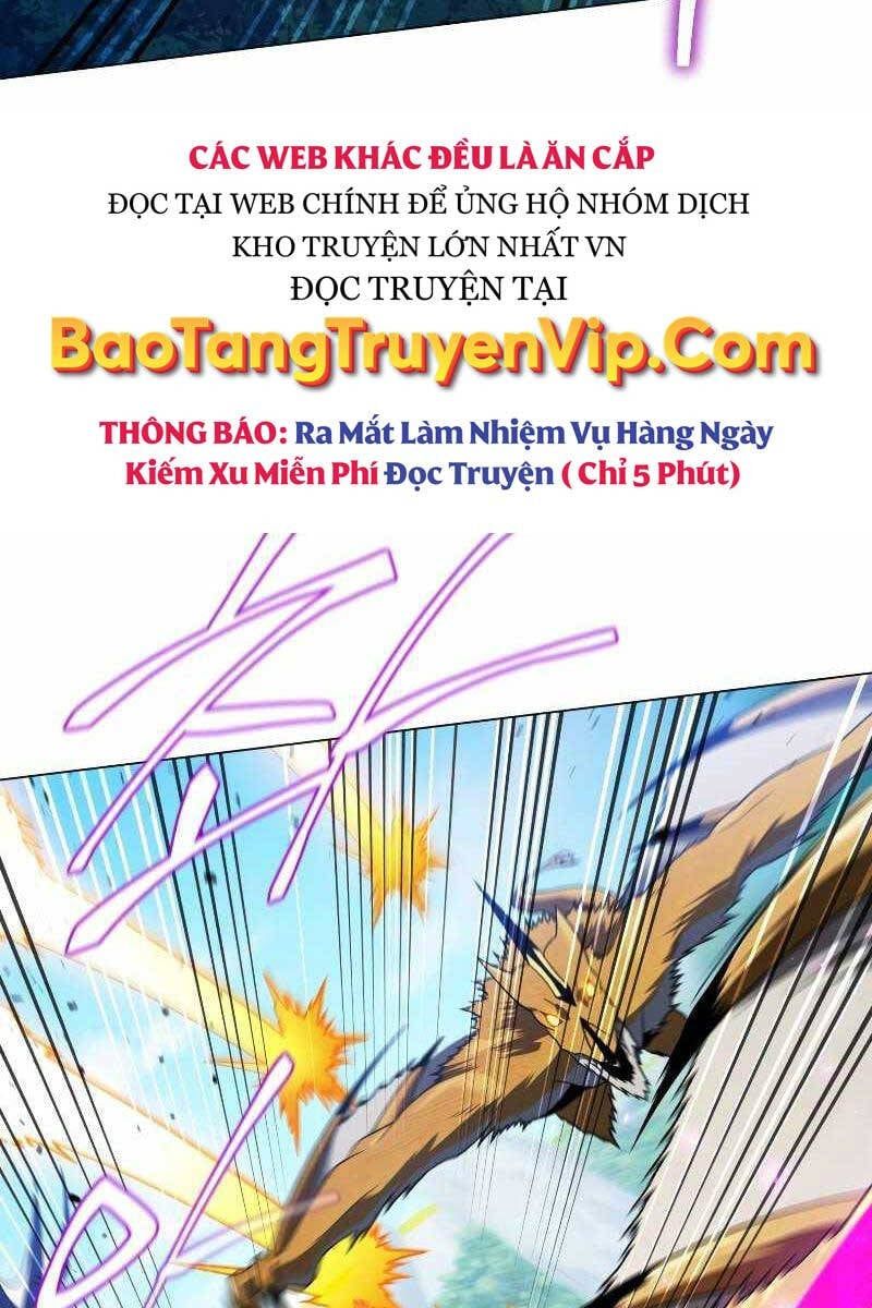 đọc truyện Người Chơi Trở Lại Sau 10000 Năm Chương 44 ảnh 103 tại Truyện Dạ Ký