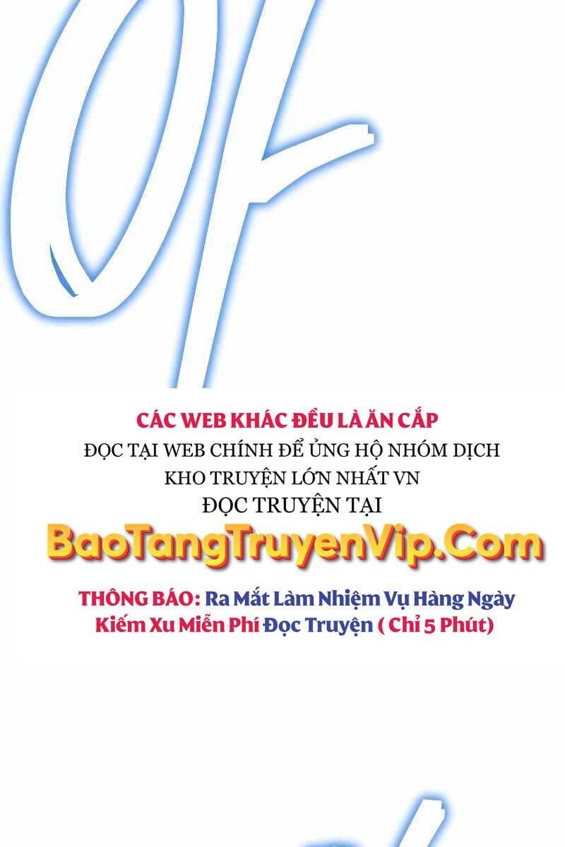 đọc truyện Người Chơi Trở Lại Sau 10000 Năm Chương 44 ảnh 116 tại Truyện Dạ Ký