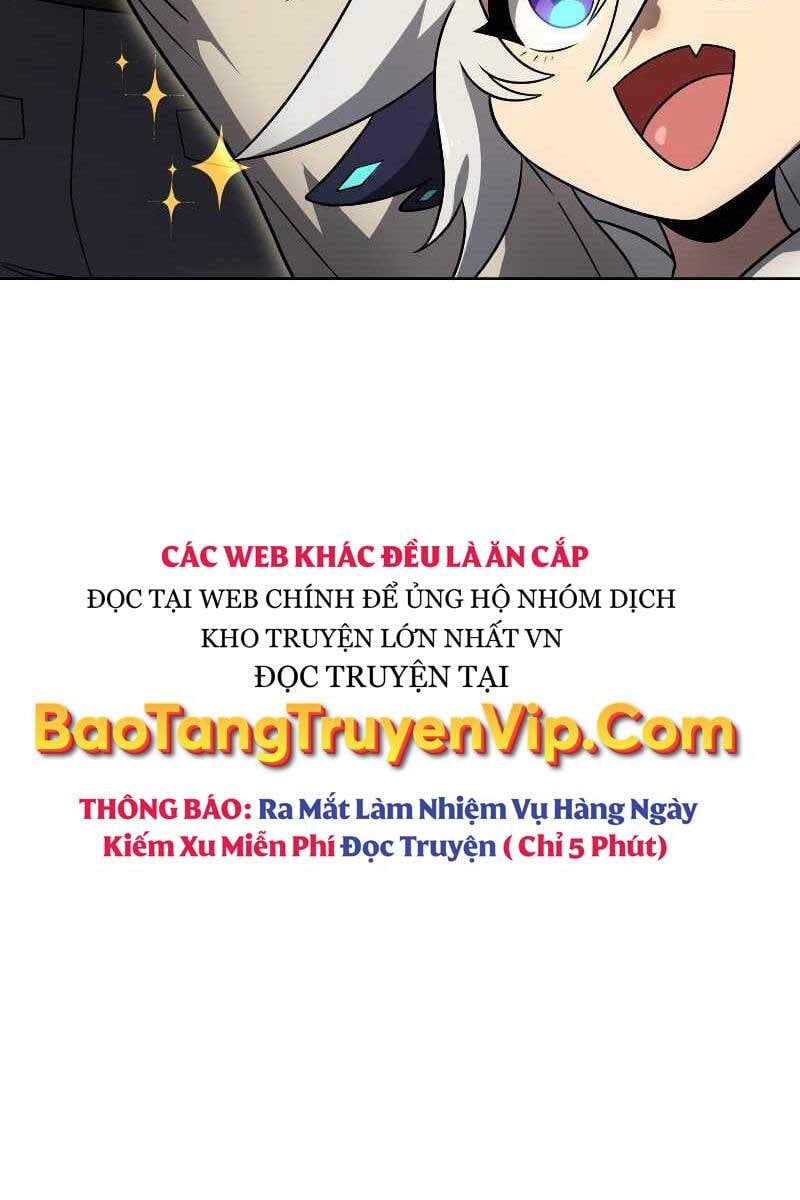 đọc truyện Người Chơi Trở Lại Sau 10000 Năm Chương 44 ảnh 20 tại Truyện Dạ Ký