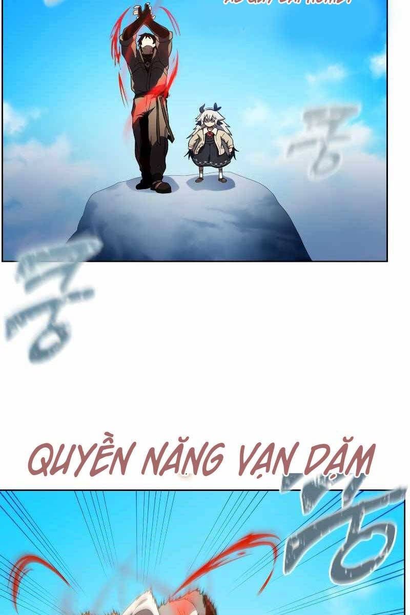 đọc truyện Người Chơi Trở Lại Sau 10000 Năm Chương 44 ảnh 39 tại Truyện Dạ Ký