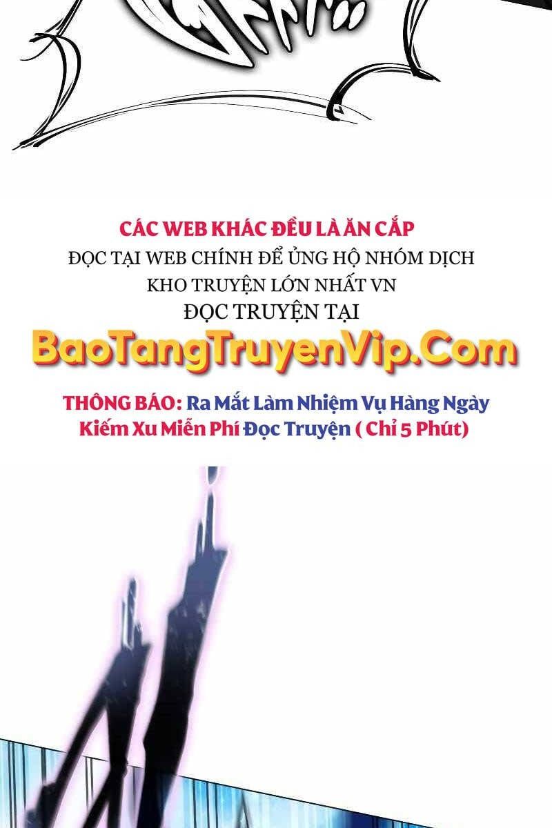đọc truyện Người Chơi Trở Lại Sau 10000 Năm Chương 44 ảnh 62 tại Truyện Dạ Ký