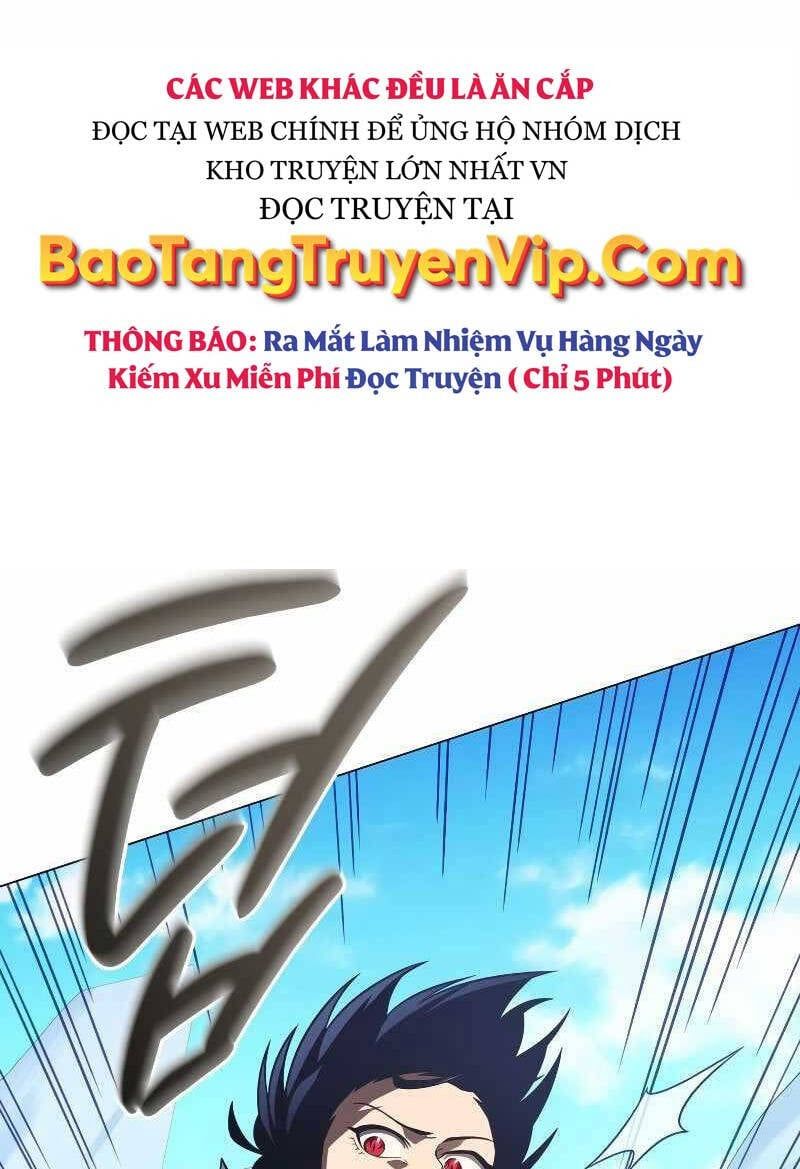 đọc truyện Người Chơi Trở Lại Sau 10000 Năm Chương 44 ảnh 67 tại Truyện Dạ Ký
