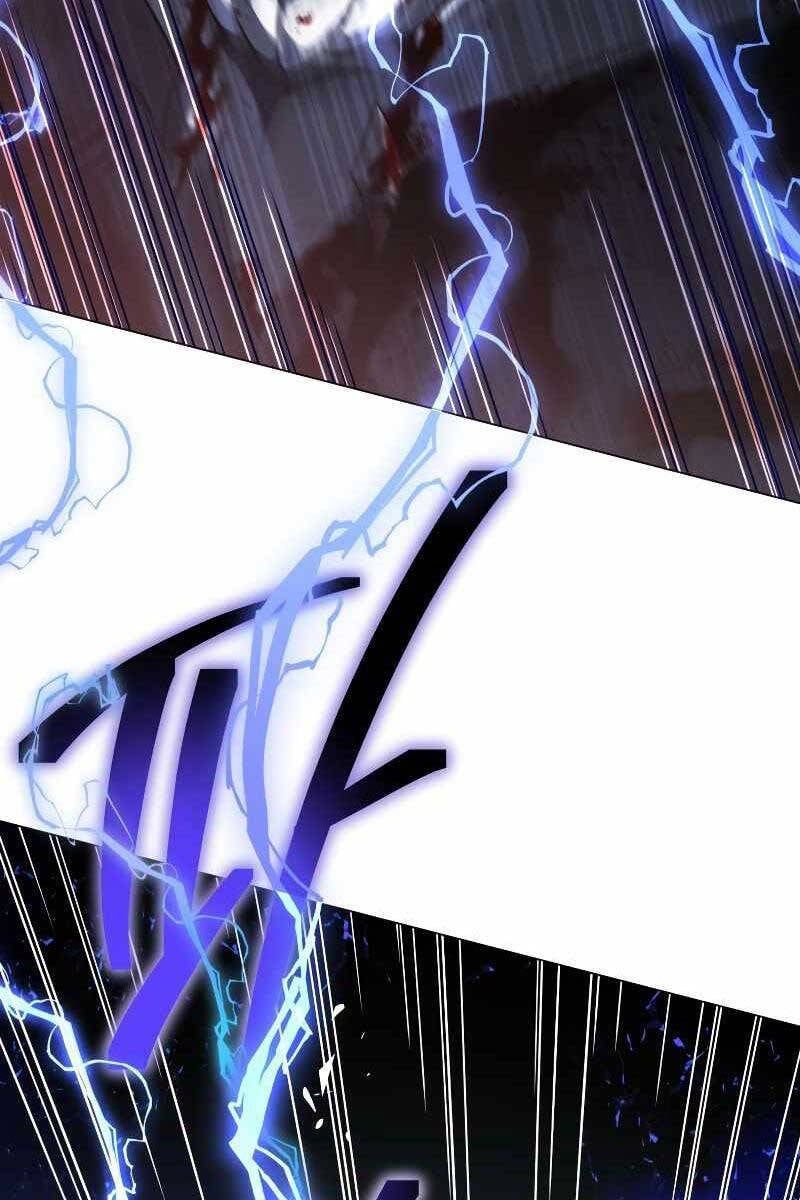 đọc truyện Người Chơi Trở Lại Sau 10000 Năm Chương 44 ảnh 78 tại Truyện Dạ Ký
