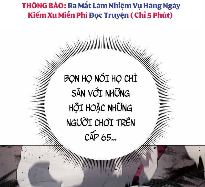 đọc truyện Người Chơi Trở Lại Sau 10000 Năm Chương 44 ảnh 85 tại Truyện Dạ Ký
