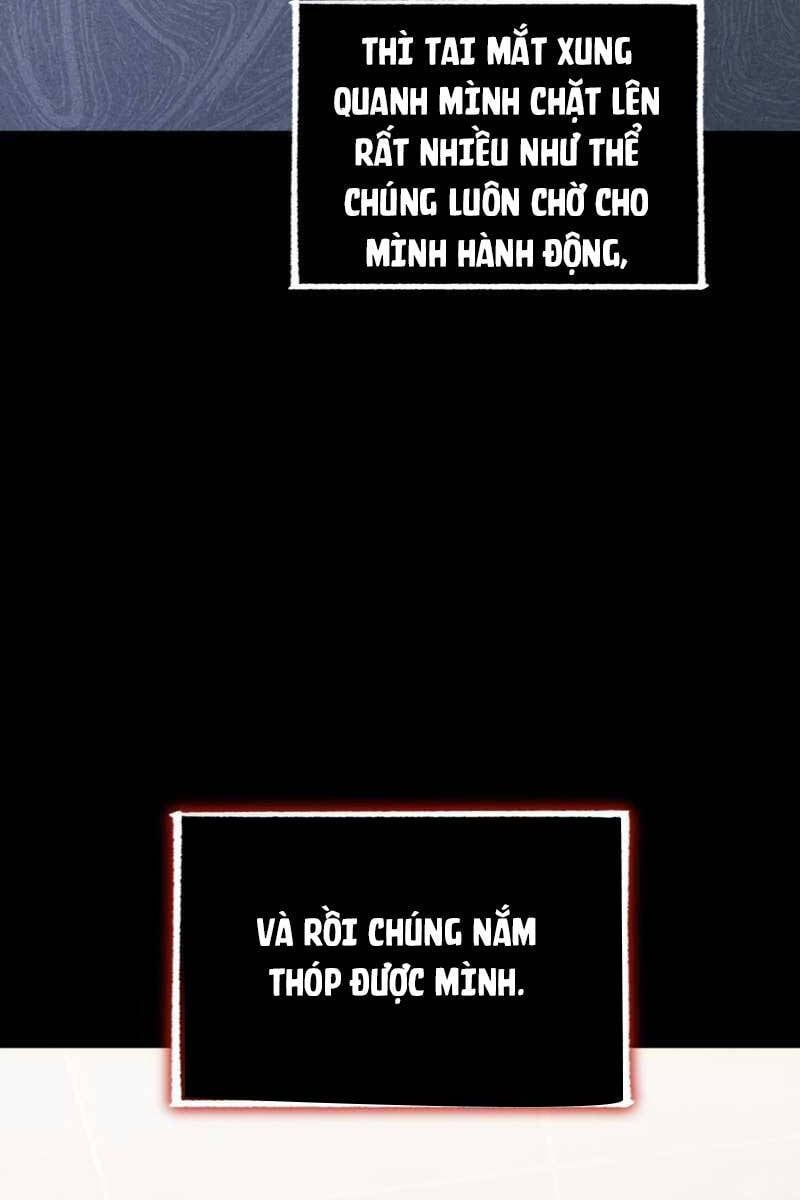 đọc truyện Người Chơi Trở Lại Sau 10000 Năm Chương 45 ảnh 101 tại Truyện Dạ Ký