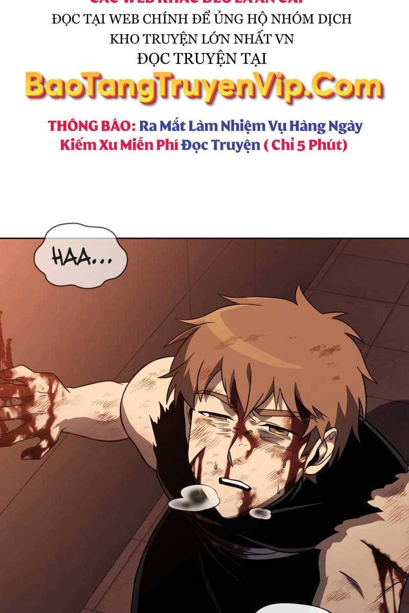 đọc truyện Người Chơi Trở Lại Sau 10000 Năm Chương 45 ảnh 121 tại Truyện Dạ Ký