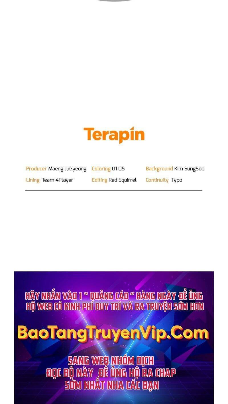 đọc truyện Người Chơi Trở Lại Sau 10000 Năm Chương 45 ảnh 134 tại Truyện Dạ Ký