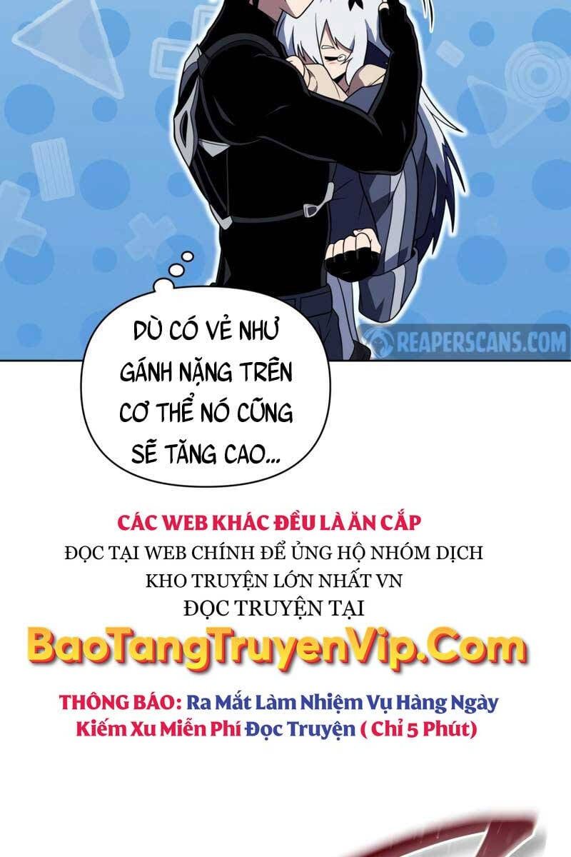 đọc truyện Người Chơi Trở Lại Sau 10000 Năm Chương 45 ảnh 34 tại Truyện Dạ Ký