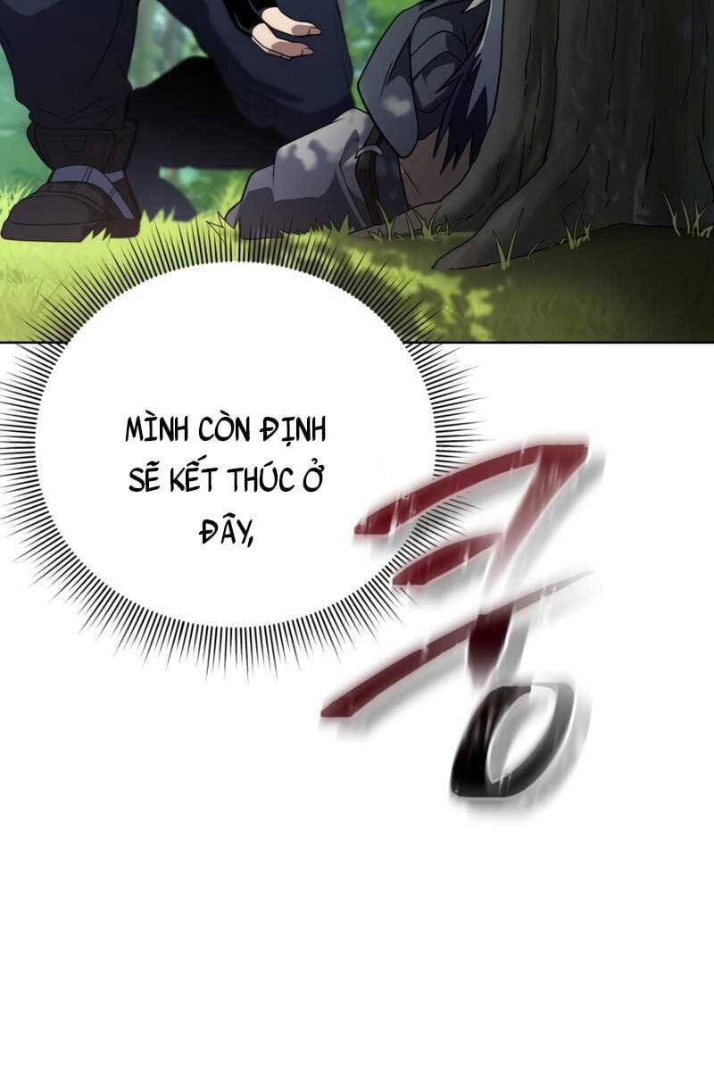 đọc truyện Người Chơi Trở Lại Sau 10000 Năm Chương 45 ảnh 39 tại Truyện Dạ Ký