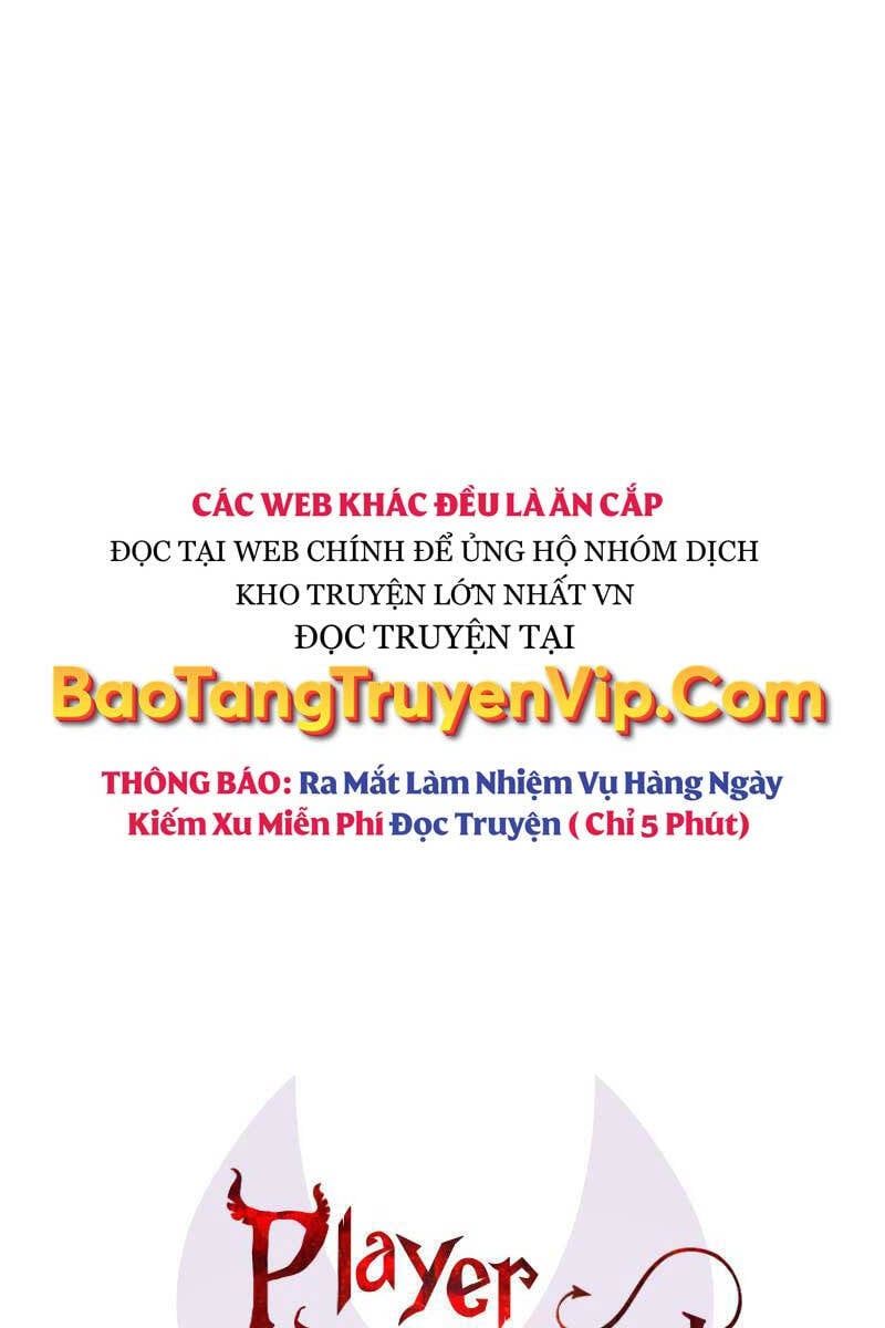 đọc truyện Người Chơi Trở Lại Sau 10000 Năm Chương 45 ảnh 49 tại Truyện Dạ Ký