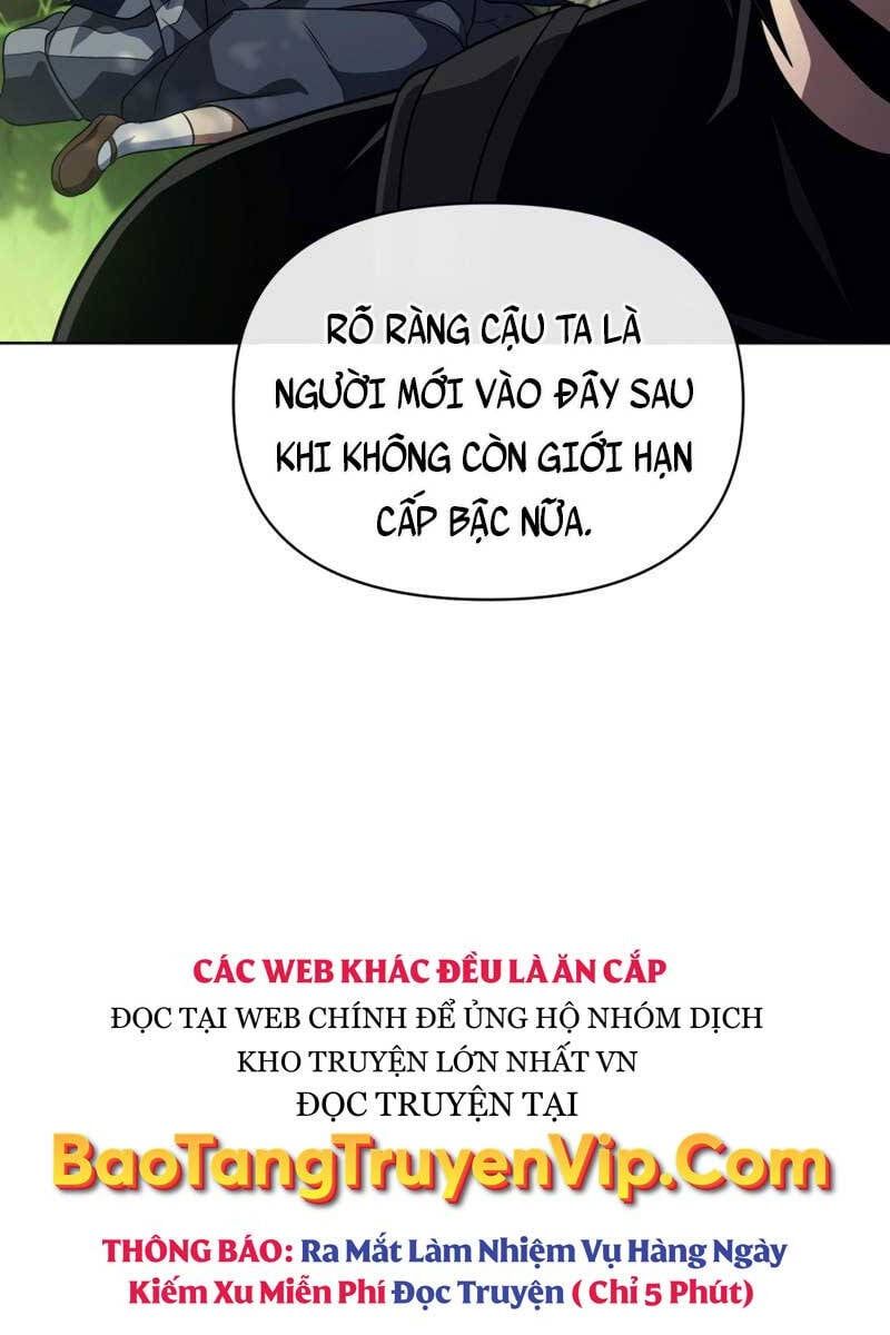đọc truyện Người Chơi Trở Lại Sau 10000 Năm Chương 45 ảnh 60 tại Truyện Dạ Ký