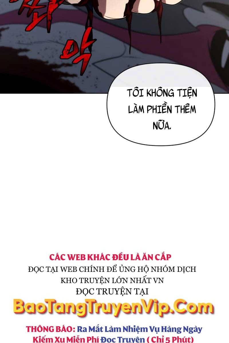 đọc truyện Người Chơi Trở Lại Sau 10000 Năm Chương 45 ảnh 70 tại Truyện Dạ Ký