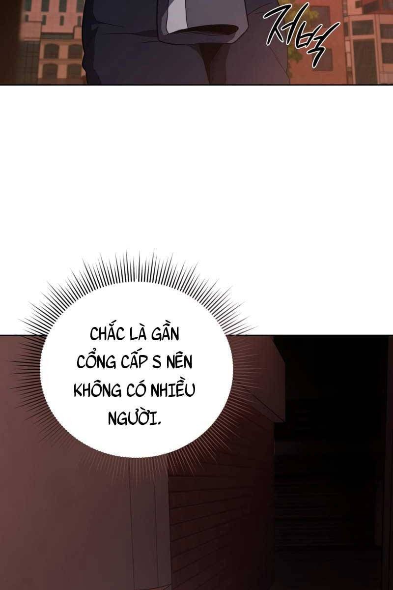 đọc truyện Người Chơi Trở Lại Sau 10000 Năm Chương 45 ảnh 86 tại Truyện Dạ Ký