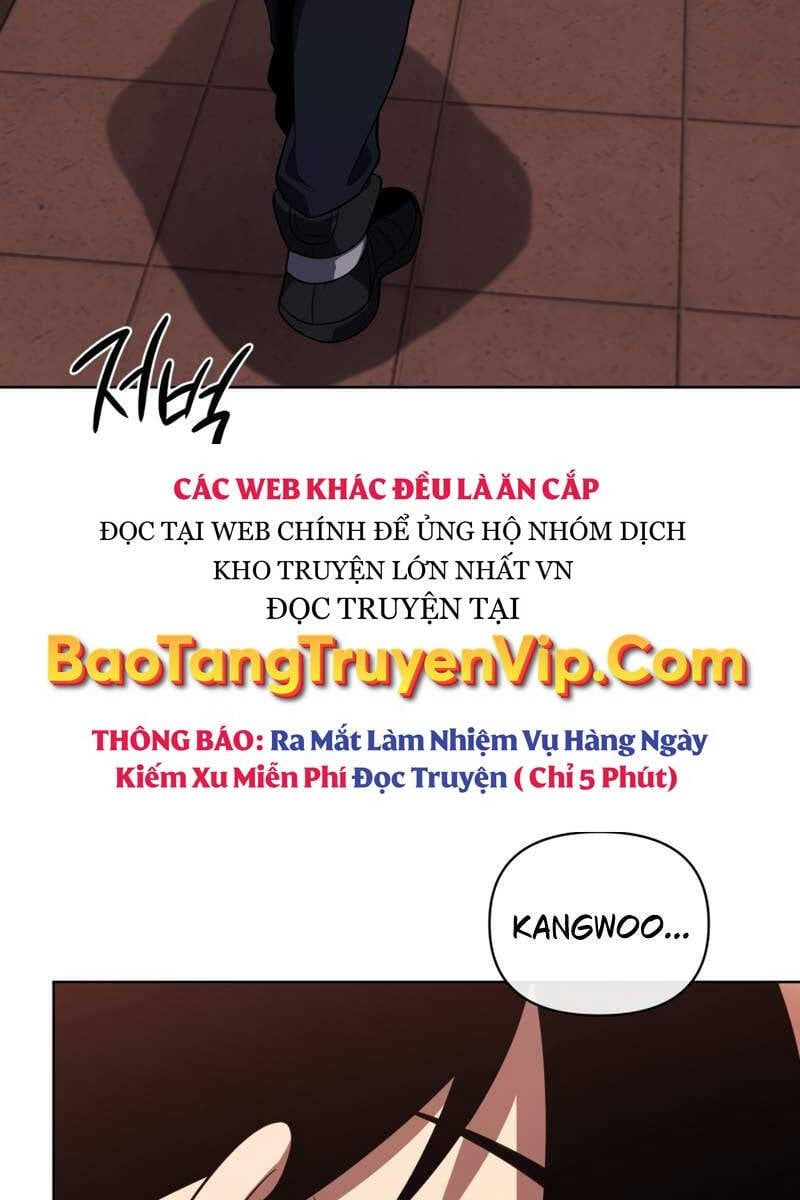 đọc truyện Người Chơi Trở Lại Sau 10000 Năm Chương 45 ảnh 88 tại Truyện Dạ Ký