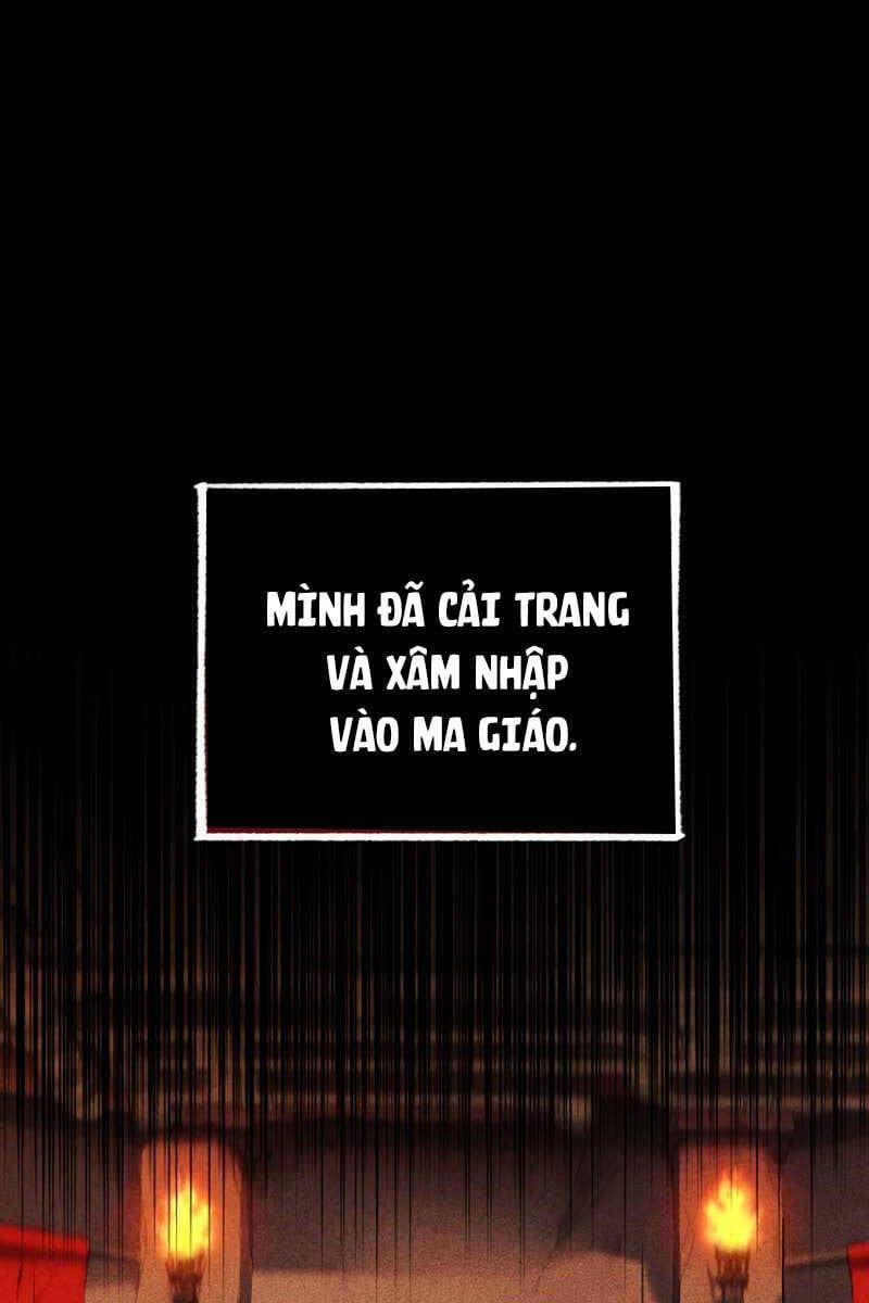 đọc truyện Người Chơi Trở Lại Sau 10000 Năm Chương 45 ảnh 94 tại Truyện Dạ Ký
