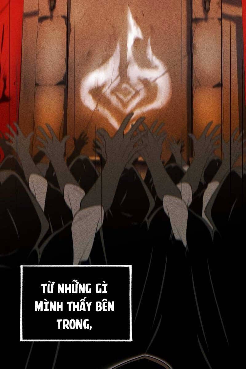 đọc truyện Người Chơi Trở Lại Sau 10000 Năm Chương 45 ảnh 95 tại Truyện Dạ Ký