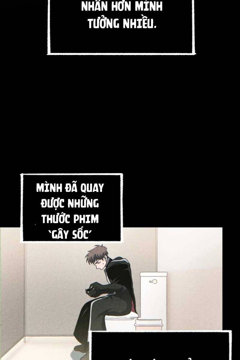 đọc truyện Người Chơi Trở Lại Sau 10000 Năm Chương 45 ảnh 97 tại Truyện Dạ Ký