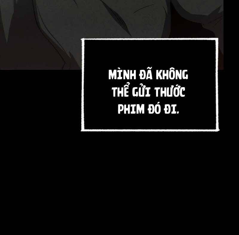 đọc truyện Người Chơi Trở Lại Sau 10000 Năm Chương 45 ảnh 99 tại Truyện Dạ Ký