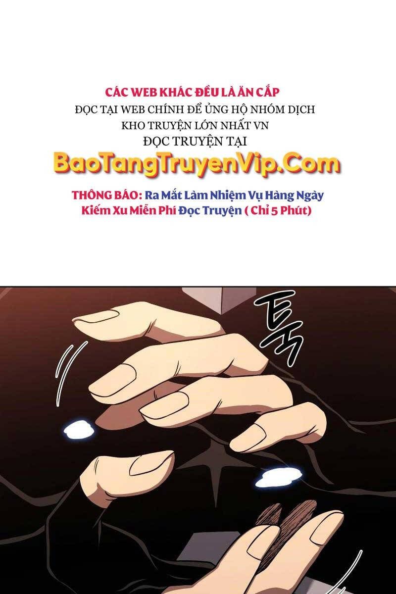 đọc truyện Người Chơi Trở Lại Sau 10000 Năm Chương 46 ảnh 128 tại Truyện Dạ Ký