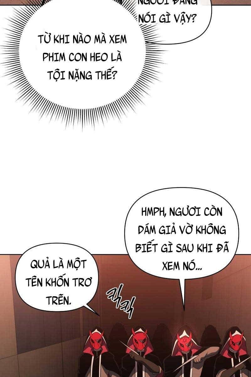 đọc truyện Người Chơi Trở Lại Sau 10000 Năm Chương 46 ảnh 47 tại Truyện Dạ Ký