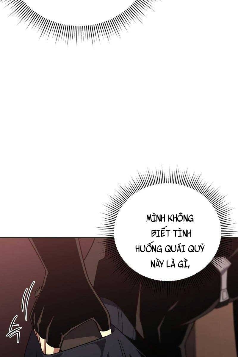 đọc truyện Người Chơi Trở Lại Sau 10000 Năm Chương 46 ảnh 49 tại Truyện Dạ Ký
