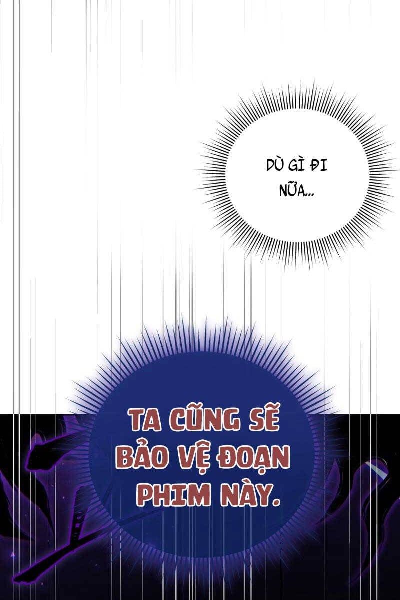 đọc truyện Người Chơi Trở Lại Sau 10000 Năm Chương 46 ảnh 52 tại Truyện Dạ Ký