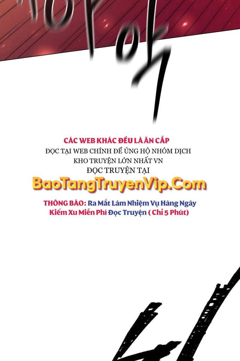 đọc truyện Người Chơi Trở Lại Sau 10000 Năm Chương 46 ảnh 90 tại Truyện Dạ Ký