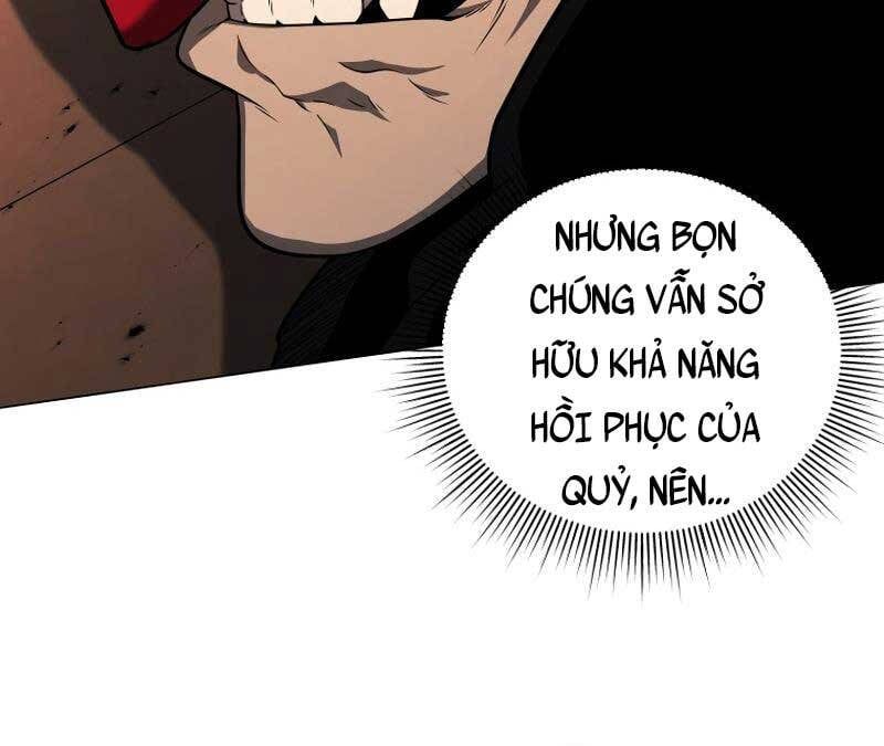 đọc truyện Người Chơi Trở Lại Sau 10000 Năm Chương 46 ảnh 94 tại Truyện Dạ Ký