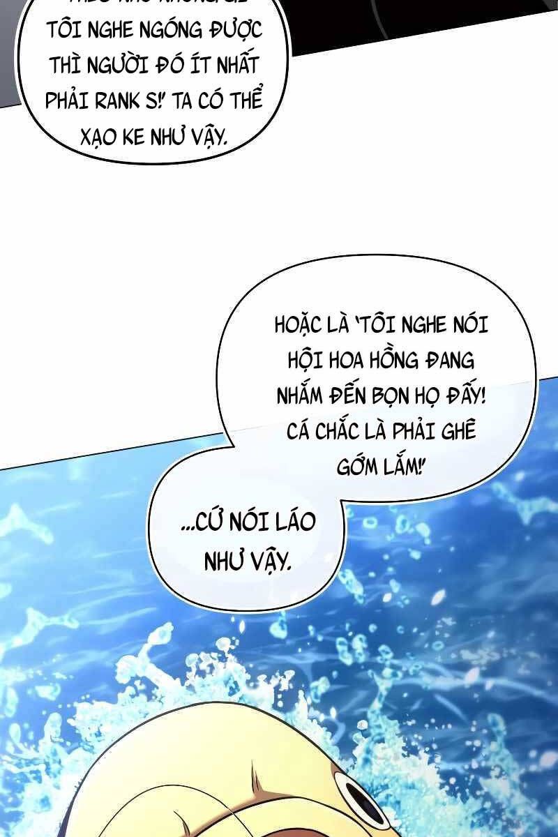đọc truyện Người Chơi Trở Lại Sau 10000 Năm Chương 47 ảnh 103 tại Truyện Dạ Ký