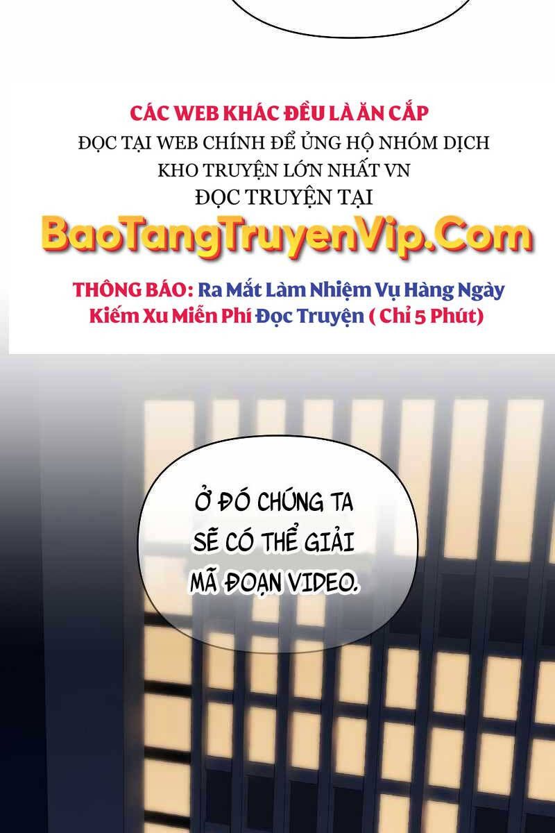đọc truyện Người Chơi Trở Lại Sau 10000 Năm Chương 47 ảnh 43 tại Truyện Dạ Ký