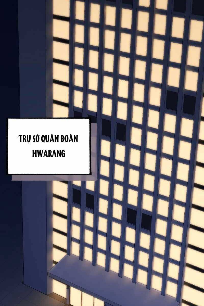 đọc truyện Người Chơi Trở Lại Sau 10000 Năm Chương 47 ảnh 44 tại Truyện Dạ Ký