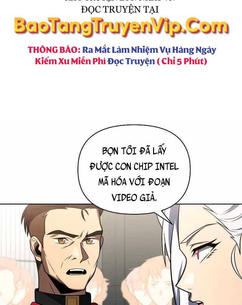 đọc truyện Người Chơi Trở Lại Sau 10000 Năm Chương 47 ảnh 51 tại Truyện Dạ Ký