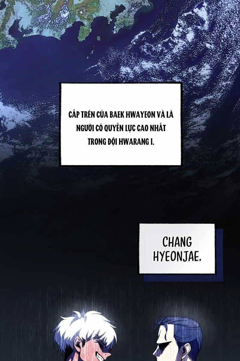 đọc truyện Người Chơi Trở Lại Sau 10000 Năm Chương 47 ảnh 54 tại Truyện Dạ Ký