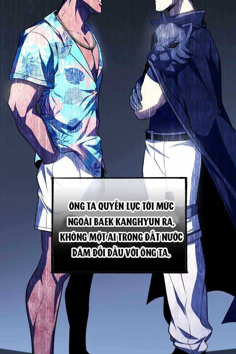 đọc truyện Người Chơi Trở Lại Sau 10000 Năm Chương 47 ảnh 55 tại Truyện Dạ Ký