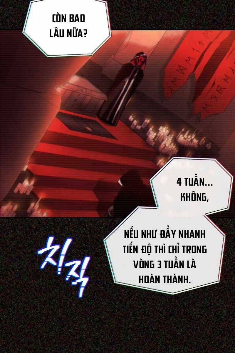 đọc truyện Người Chơi Trở Lại Sau 10000 Năm Chương 47 ảnh 63 tại Truyện Dạ Ký