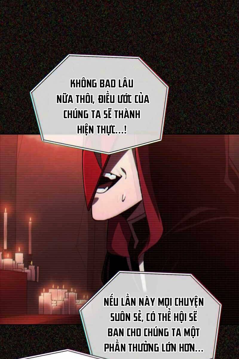 đọc truyện Người Chơi Trở Lại Sau 10000 Năm Chương 47 ảnh 65 tại Truyện Dạ Ký