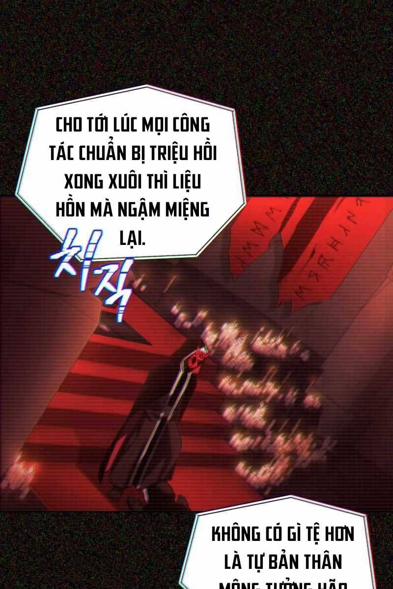 đọc truyện Người Chơi Trở Lại Sau 10000 Năm Chương 47 ảnh 70 tại Truyện Dạ Ký