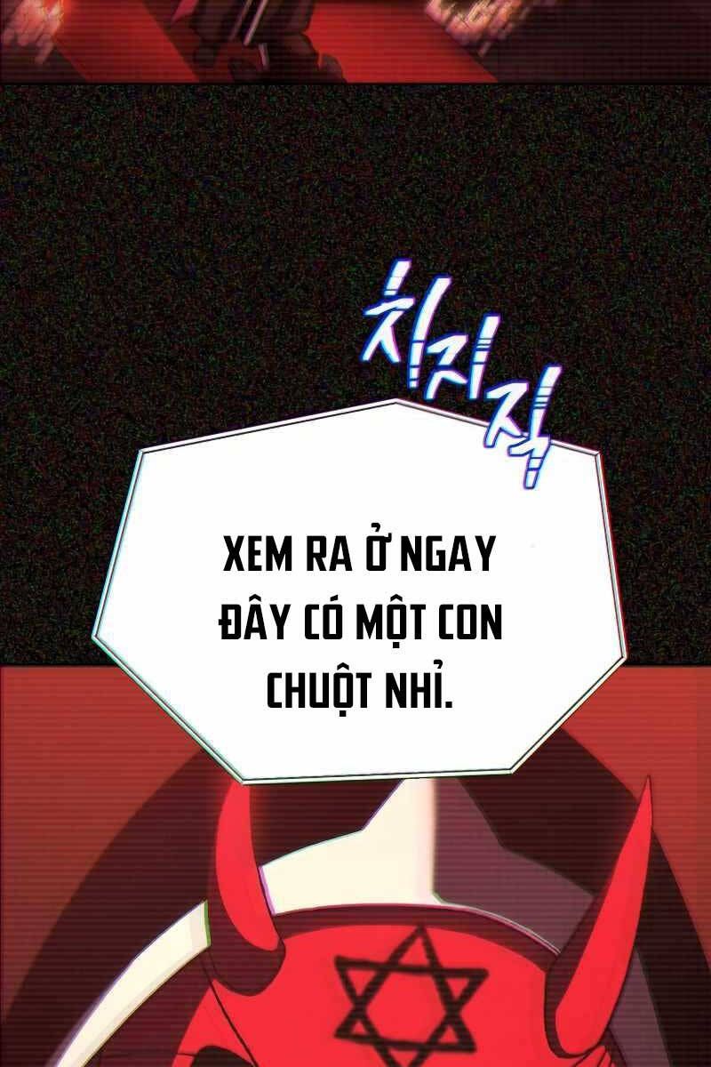 đọc truyện Người Chơi Trở Lại Sau 10000 Năm Chương 47 ảnh 72 tại Truyện Dạ Ký