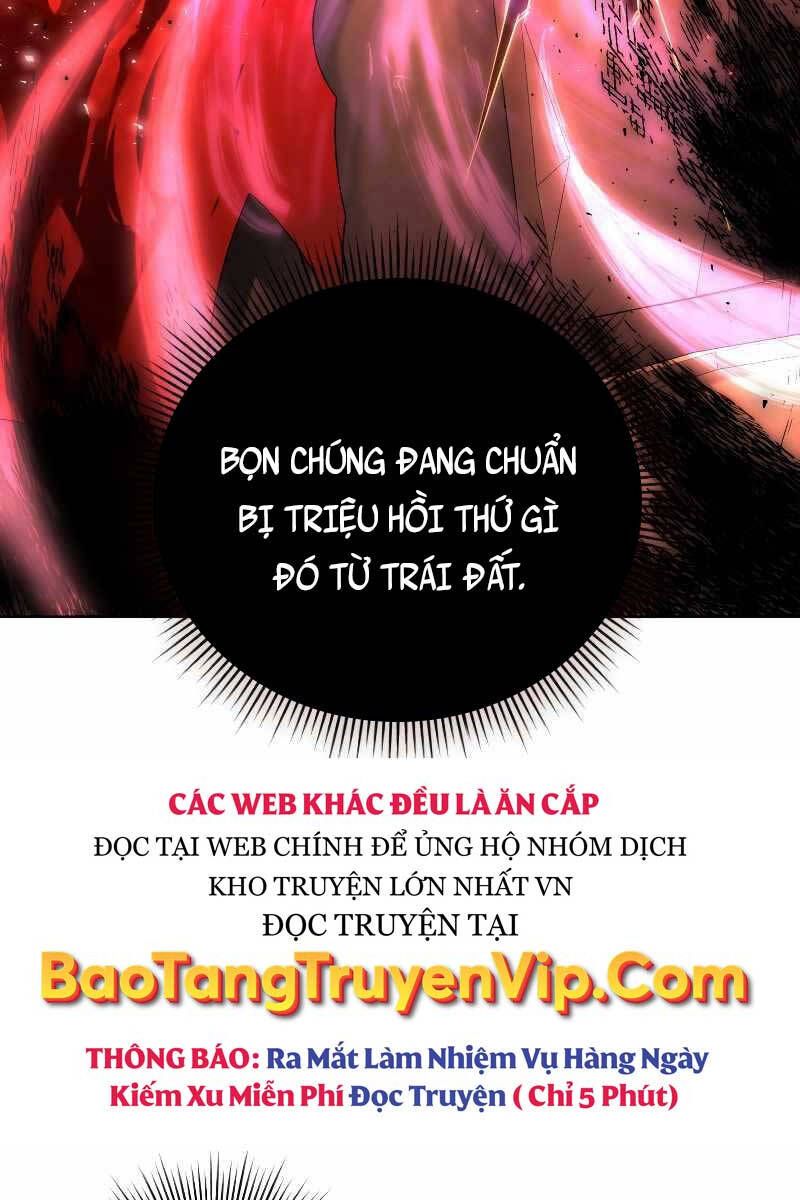 đọc truyện Người Chơi Trở Lại Sau 10000 Năm Chương 47 ảnh 83 tại Truyện Dạ Ký