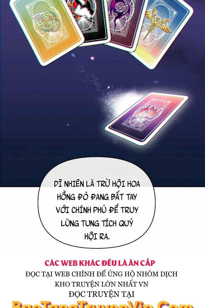 đọc truyện Người Chơi Trở Lại Sau 10000 Năm Chương 47 ảnh 89 tại Truyện Dạ Ký