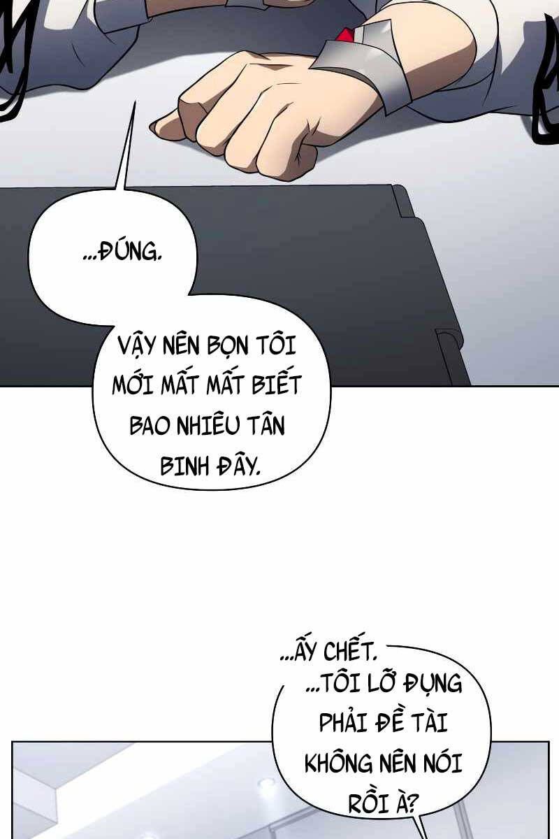 đọc truyện Người Chơi Trở Lại Sau 10000 Năm Chương 47 ảnh 96 tại Truyện Dạ Ký