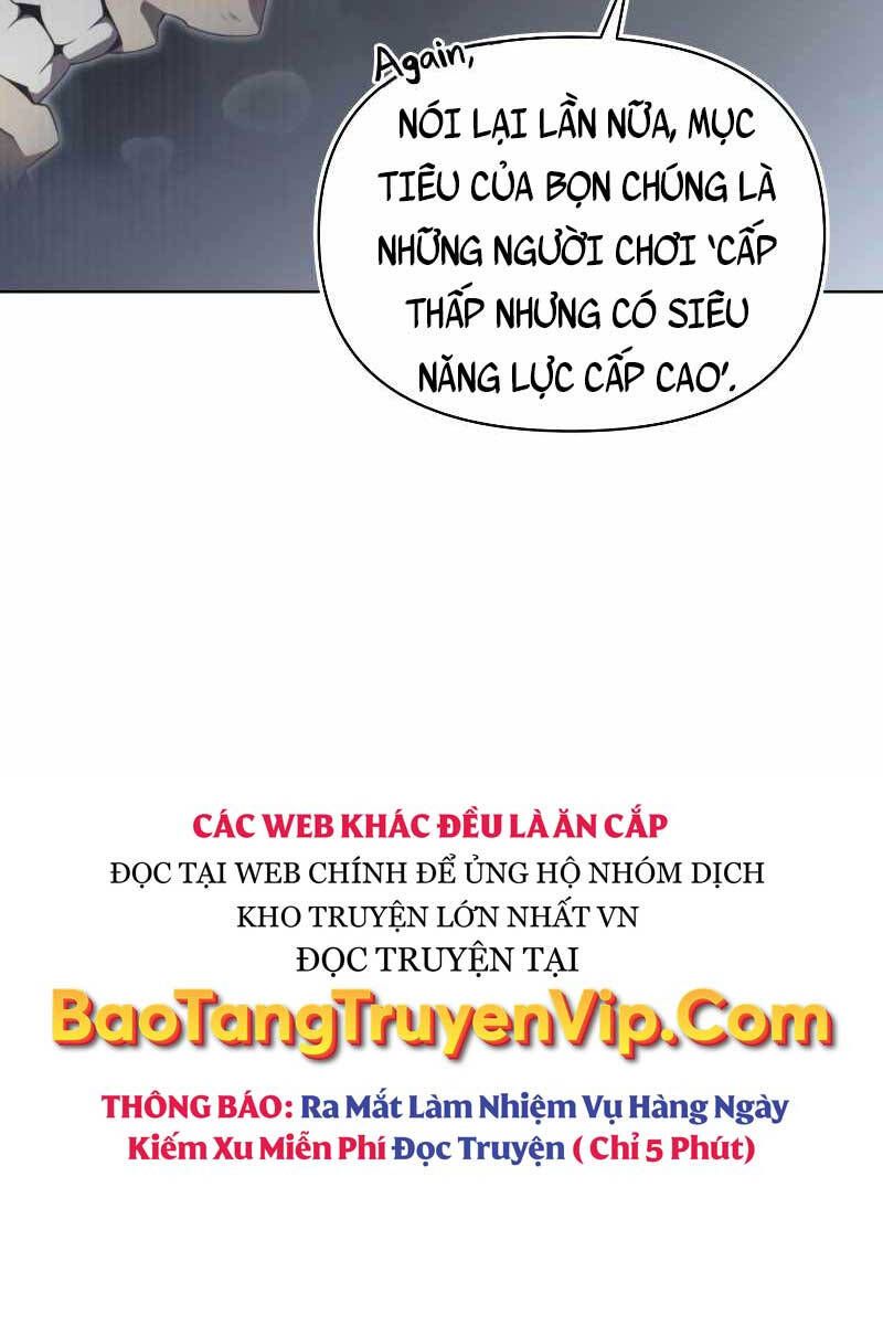 đọc truyện Người Chơi Trở Lại Sau 10000 Năm Chương 47 ảnh 99 tại Truyện Dạ Ký