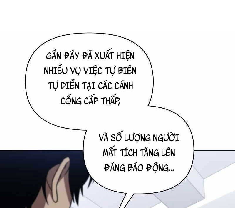 đọc truyện Người Chơi Trở Lại Sau 10000 Năm Chương 47 ảnh 100 tại Truyện Dạ Ký
