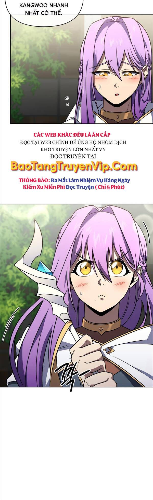 đọc truyện Người Chơi Trở Lại Sau 10000 Năm Chương 48 ảnh 23 tại Giả Dược